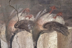 Termopolio-Regio-V-Foto-Parco-Archeologico-di-Pompei-8-26