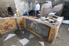 Termopolio-Regio-V-Foto-Parco-Archeologico-di-Pompei-8-28
