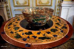 Arredo-Villa-Pignatelli-Napoli
