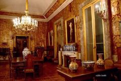 Biblioteca-Villa-Pignatelli-Napoli