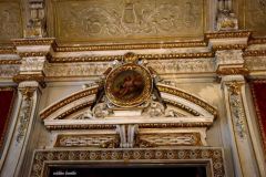 Decorazioni-Villa-Pignatelli-Napoli