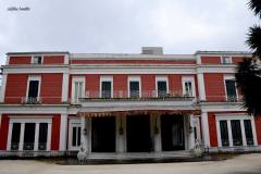 Ingresso-Villa-Pignatelli