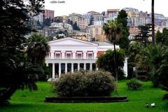 Ingresso-via-Riviera-di-Chiaia-Villa-Pignatelli-Napoli