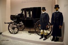Museo-delle-carrozze