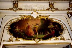 Particolari-Villa-Pignatelli-Napoli