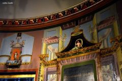 Sala-pompeiana-Villa-Pignatelli-Napoli