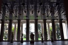 Villa-Pignatelli-Napoli