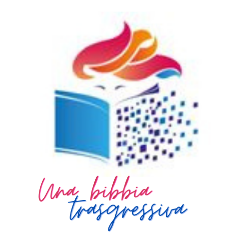 A cura di Annamaria Corallo