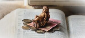 umanità di Gesù