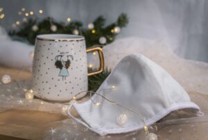 Un Natale insolito