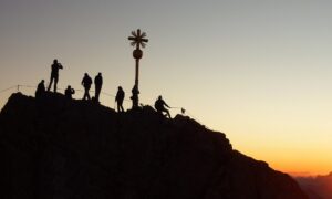 umanità di gesù