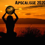 Apocalisse 2020