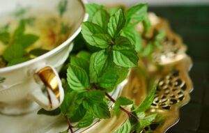 le tisane della fede