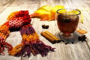 le tisane della fede