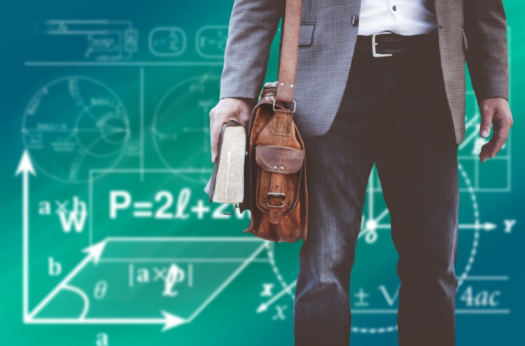 Si accettano miracoli e scienza