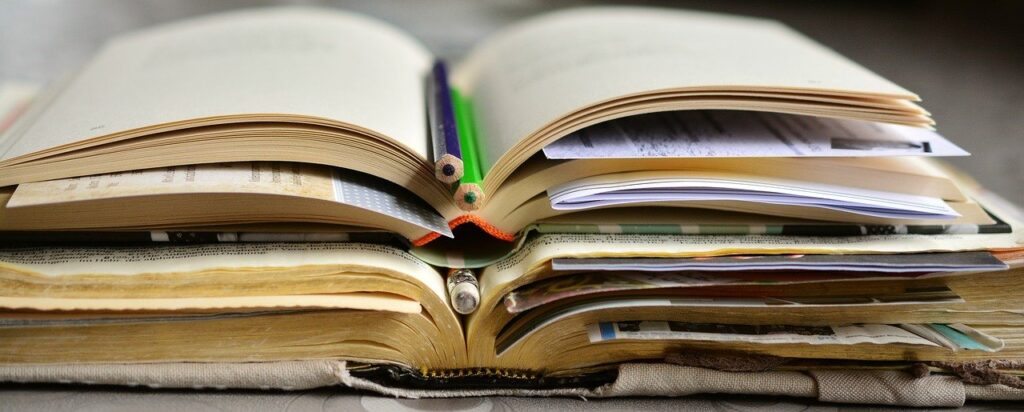 Una Quaresima biblica