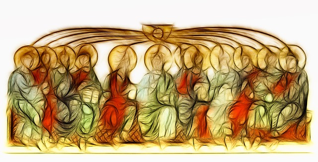 Pentecoste cristiana