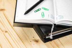 settembre e bibbia