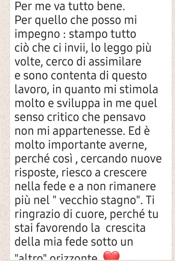 recensioni percorsi biblici (1)