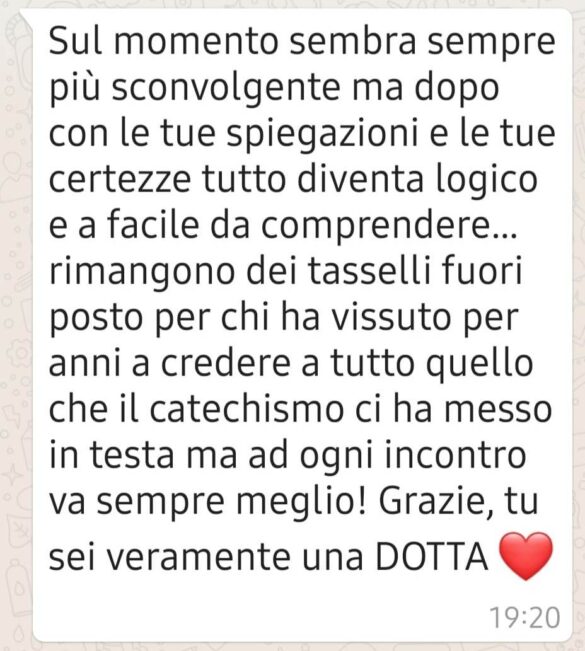 recensioni percorsi biblici (10)