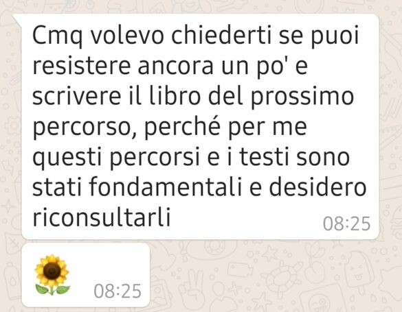 recensioni percorsi biblici (11)
