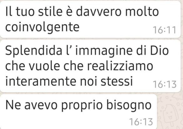 recensioni percorsi biblici (12)