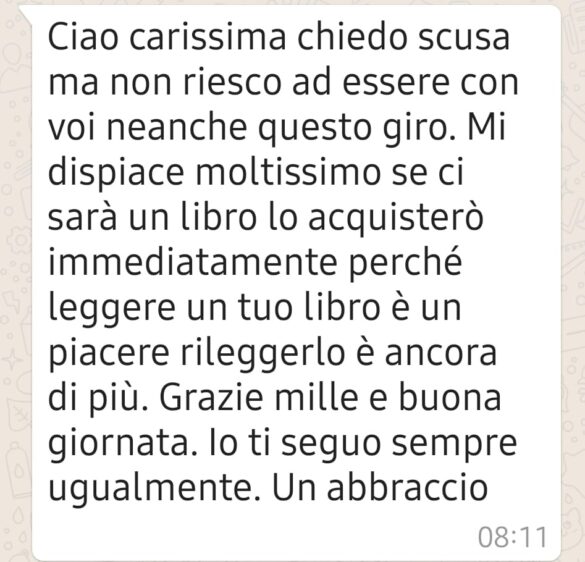 recensioni percorsi biblici (13)