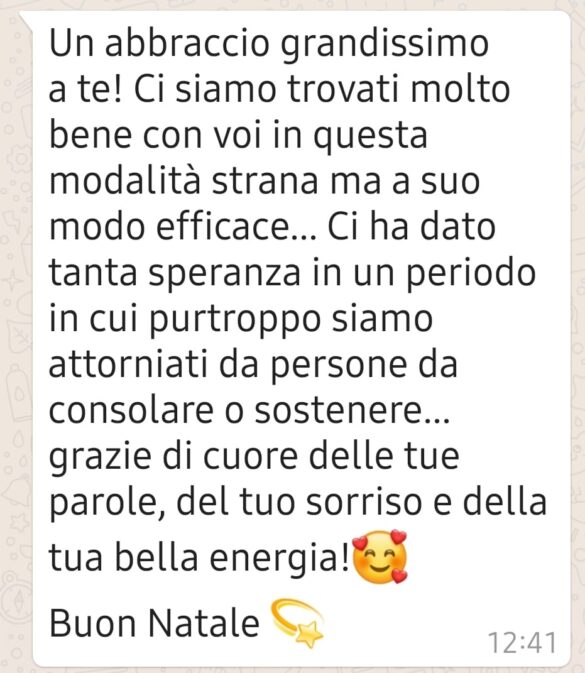 recensioni percorsi biblici (14)