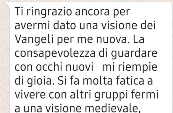 recensioni percorsi biblici (16)