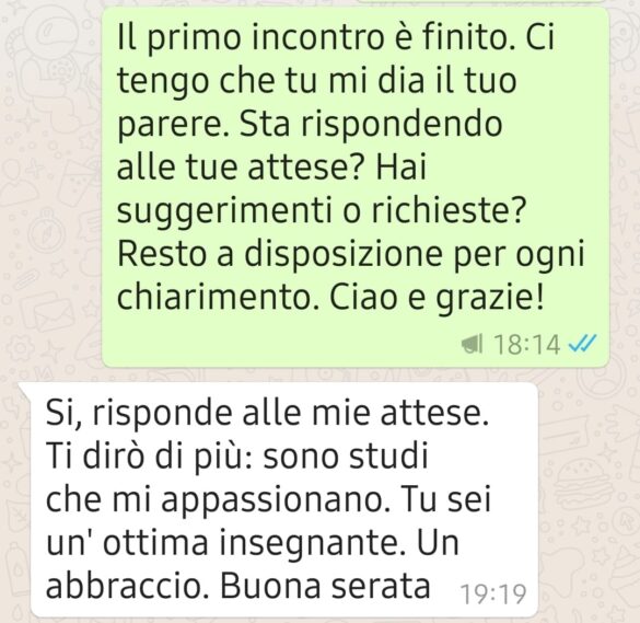 recensioni percorsi biblici (18)