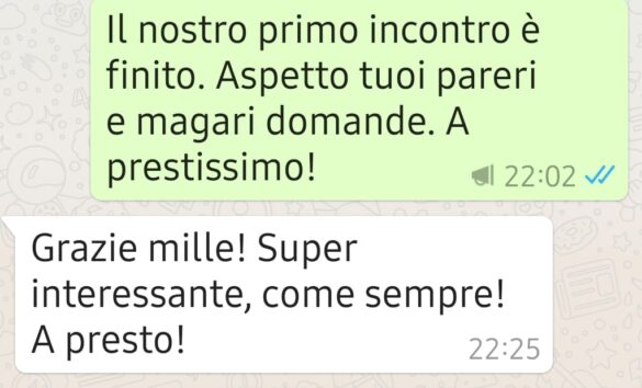 recensioni percorsi biblici (19)