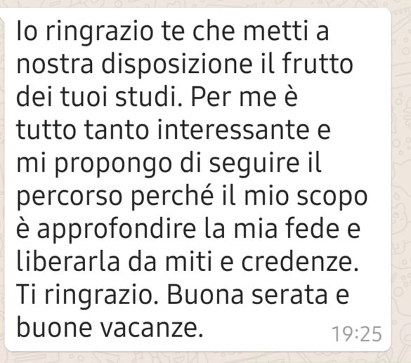 recensioni percorsi biblici (2)