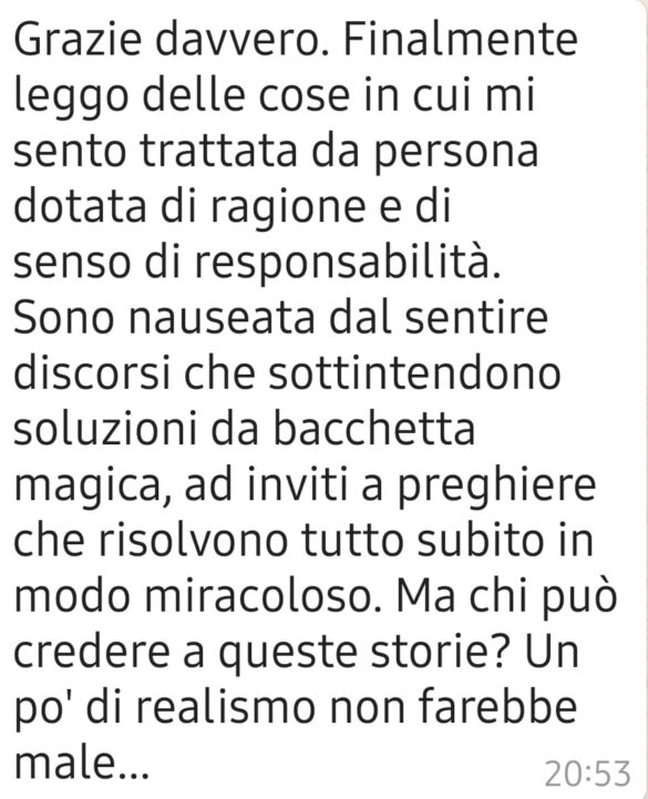 recensioni percorsi biblici (21)