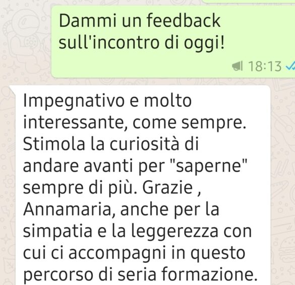 recensioni percorsi biblici (22)