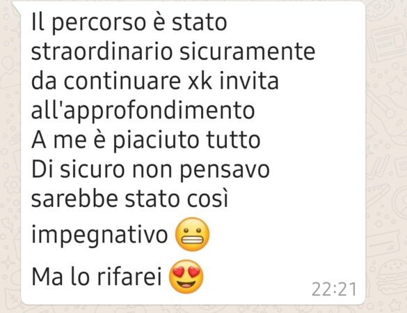 recensioni percorsi biblici (3)