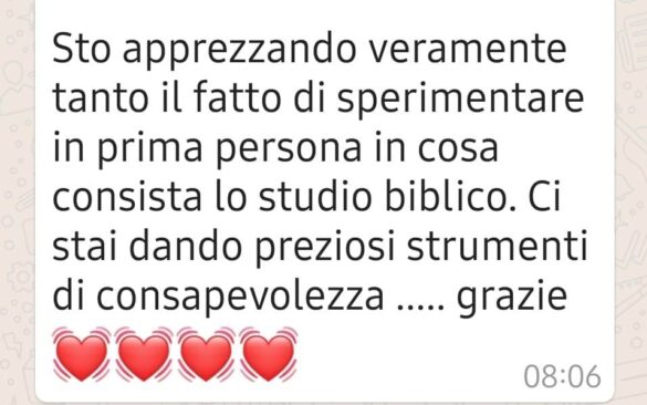 recensioni percorsi biblici (5)