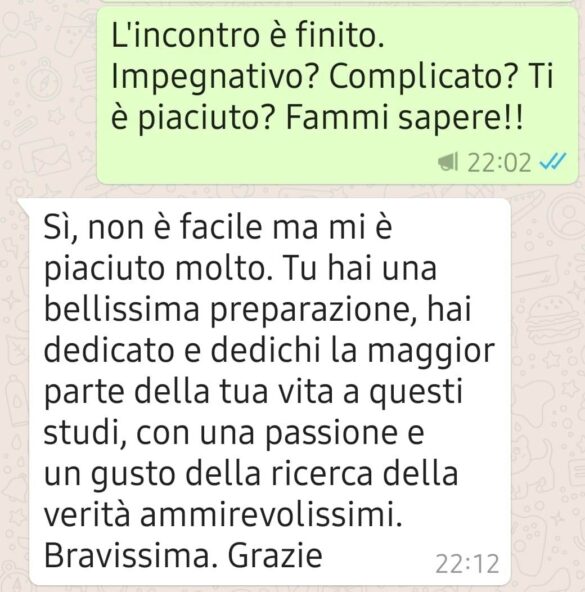 recensioni percorsi biblici (6)