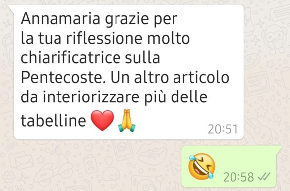 recensioni percorsi biblici (7)
