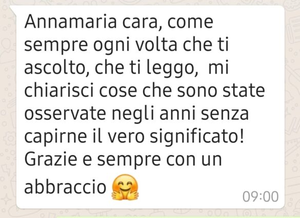 recensioni percorsi biblici (8)