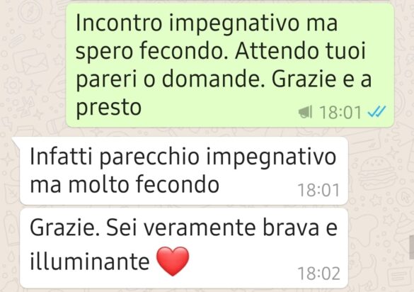 recensioni percorsi biblici (9)